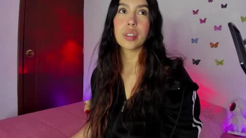 Karol. online show from 12.19.24