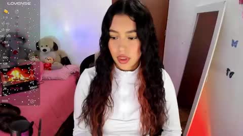 Karol. online show from 01.11.25