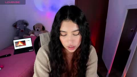 Karol. online show from 01.12.25