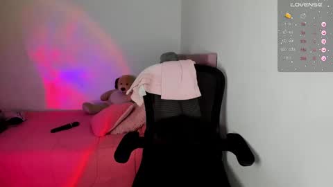 Karol. online show from 01.24.25