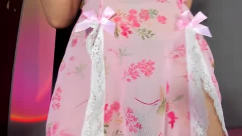 Karol. online show from 03.03.25