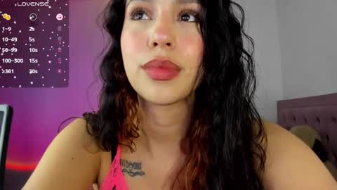 Karol. online show from 03.07.25