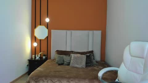 Karol. online show from 09.19.25