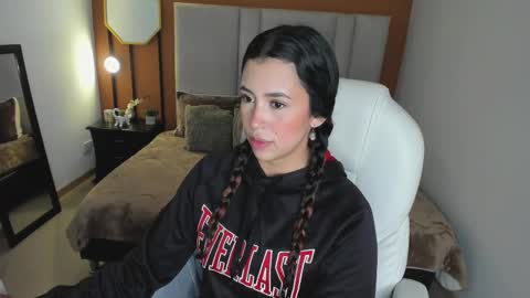 Karol. online show from 09.24.25