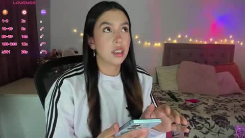 Karol. online show from 12.20.25