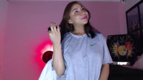 nathy online show from 01.14.25