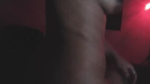 nathy online show from 02.02.25