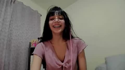 Snapshot of selene_hebe chatting on 04.05.26 selene_hebe online show from 04.05.26