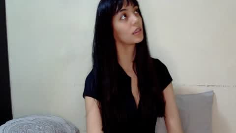 Snapshot of selene_hebe chatting on 06.17.26 selene_hebe online show from 06.17.26