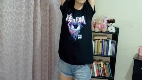 Snapshot of selene_hebe chatting on 06.29.26 selene_hebe online show from 06.29.26