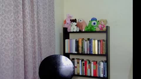 Snapshot of selene_hebe chatting on 07.13.26 selene_hebe online show from 07.13.26