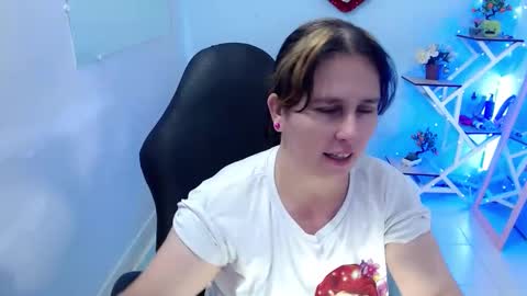 selene online show from 02.28.26