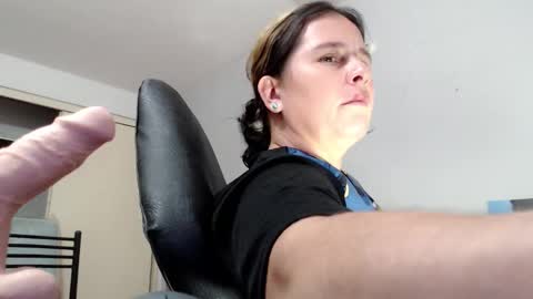 selene online show from 03.27.26