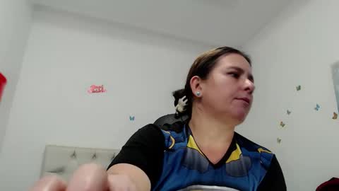 selene online show from 04.04.26