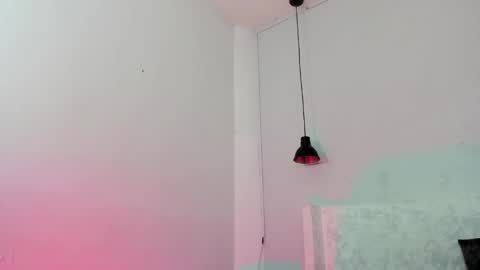 selene_moon12 online show from 04.04.26