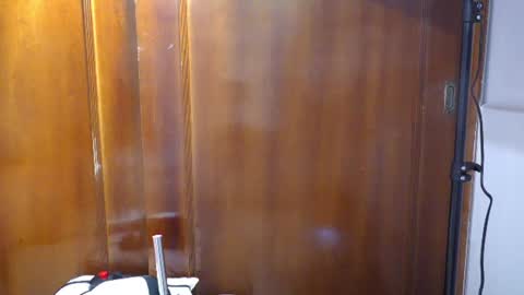 selene online show from 06.28.26
