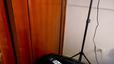 selene online show from 07.12.26