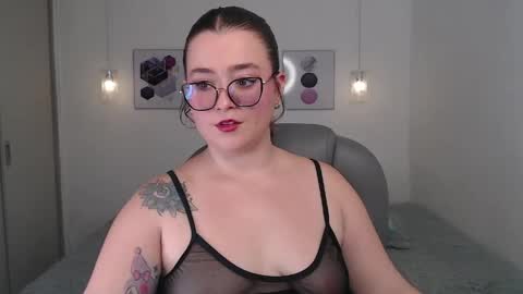 selene_rouse_ online show from 05.16.26
