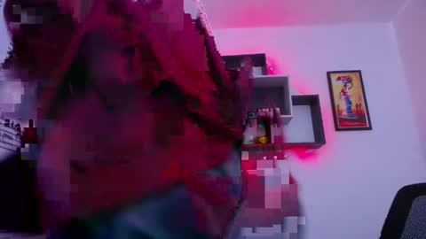 selene_s3xy online show from 04.24.26