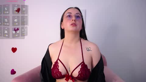 selene_swee online show from 04.05.26