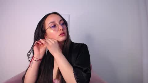 selene_swee online show from 05.21.26