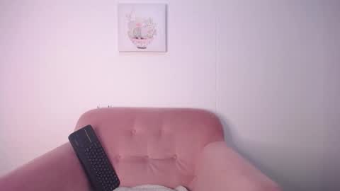 selene_swee online show from 05.26.26