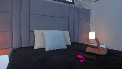 Selene online show from 02.16.25