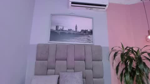 Selene online show from 01.07.26