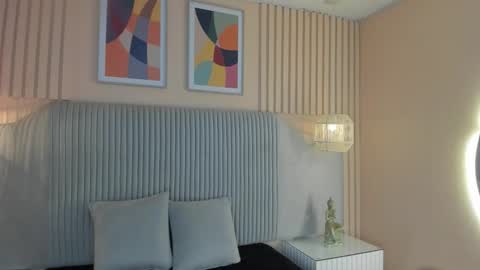 Selene online show from 01.14.26