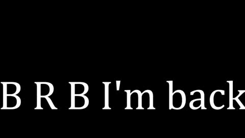 Selene online show from 02.27.26