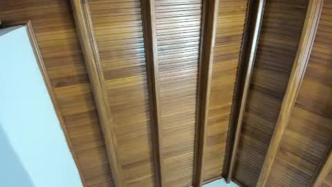 Selene online show from 04.05.26