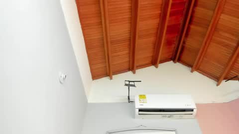 Selene online show from 04.11.26