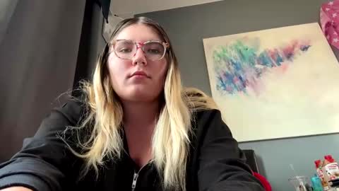 Selene online show from 10.07.25