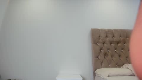 Selene online show from 10.02.25