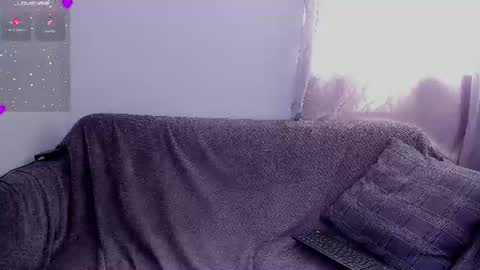 Snapshot of selenenoire chatting on 06.15.26 Selene Noire online show from 06.15.26