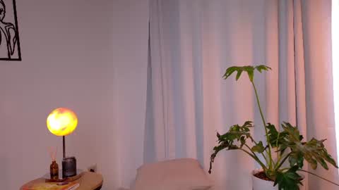 Snapshot of selenenova chatting on 07.16.26 Selene Nova online show from 07.16.26