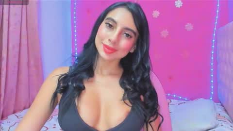 Selenevosse  online show from 03.10.26