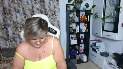 Selenna online show from 12.08.24