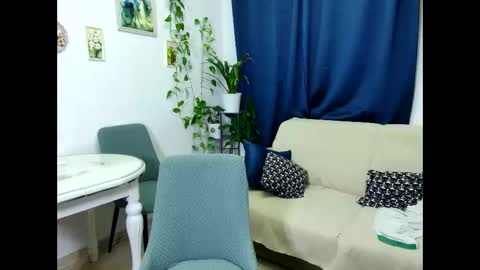 Selenna online show from 12.04.25