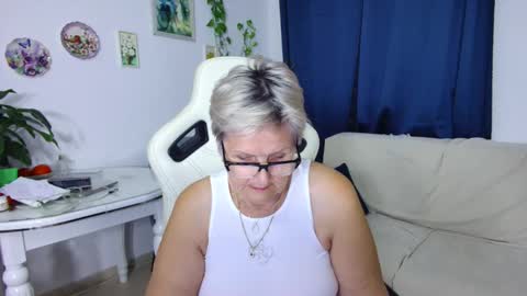 Selenna online show from 01.07.26