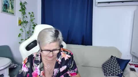 Selenna online show from 01.12.26