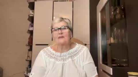 Selenna online show from 03.14.26