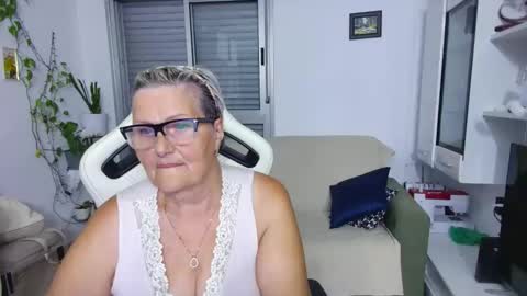 Selenna online show from 06.01.26