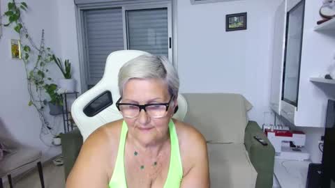 Selenna online show from 06.04.26