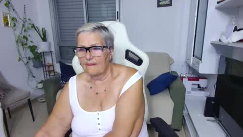 Selenna online show from 06.05.26