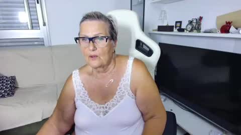 Selenna online show from 06.24.26