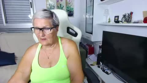 Selenna online show from 07.15.26