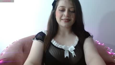 Selenne online show from 05.18.26