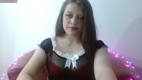 Selenne online show from 05.22.26