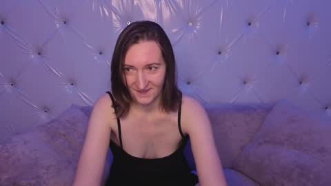 Snapshot of selestiasonata chatting on 03.04.26 selestiasonata online show from 03.04.26